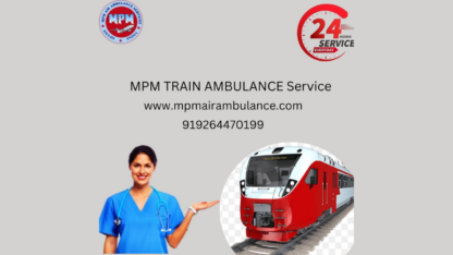 Train-Ambulance-Service-in-Delhi-1