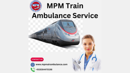Train-Ambulance-Service-in-Patna-1