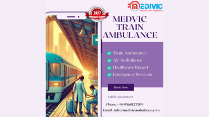 Train-Ambulance-Service-in-Patna-2