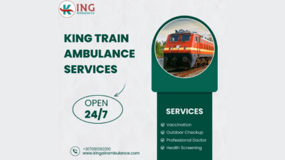 Train-Ambulance-Service-in-Raipur