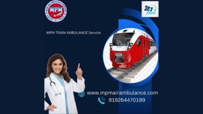 Train-Ambulance-Services-in-Chennai