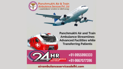 Train-Ambulance-in-Hyderabad