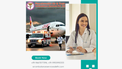 Train-Ambulance-in-Patna-3