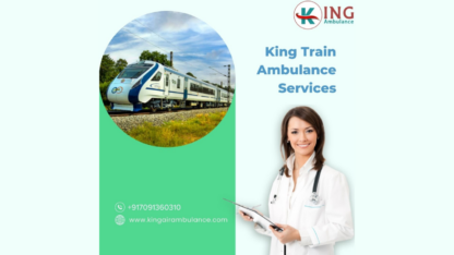 Train-Ambulance-in-Varanasi-1