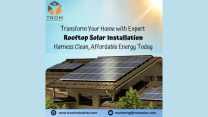 Transform-Your-Home-with-Expert-Rooftop-Solar-Installation-Harness-Clean-Affordable-Energy-Today