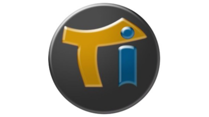 Transponder-Island-Emergency-Car-Key-Locksmith