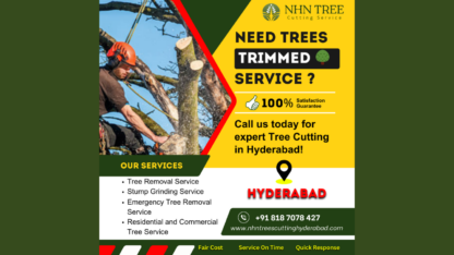 Tree-Trimming-Service-in-Hyderabad-NHN-Trees-Cutting