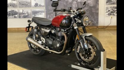 Triumph-Speed-Twin-Motorcycles-For-Sale-in-Woodstock-IL