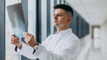 Trusted-Orthopedic-Doctor-in-Punjabi-Bagh-Dr.-Mittal