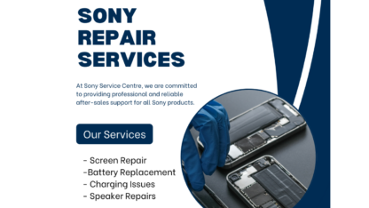 Trusted-Sony-Service-Center-in-Nagpur-for-Fast-and-Reliable-Support