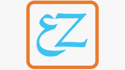 Understanding-Sentiment-Analysis-in-Riyadh-A-Modern-Approach-to-Data-Interpretation