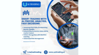 Unlock-The-Future-of-Trading-with-Unstoppable-AI