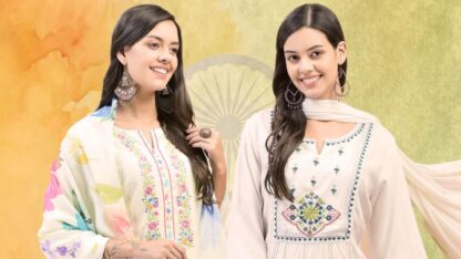 Unlock-Up-To-60-OFF-With-Exclusive-Online-Discounts-At-SHREE-1