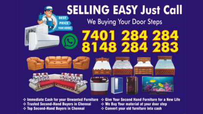 Used-Furniture-Old-Furniture-Second-Hand-Furniture-Thiruverkadu-Buyers