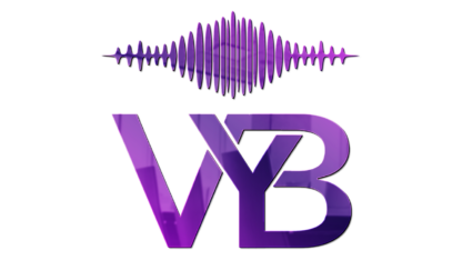 VYB-Empowers-You-To-Unlock-Your-Why-Build-Your-Wealth-and-Leave-Your-Legacy