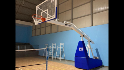 WebSports-Infra-–-Premium-Manufacturer-of-Portable-and-Fixed-Basketball-Poles