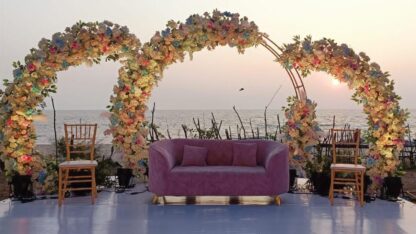 Wedding-Planners-in-Mangalore-Milestone-Events