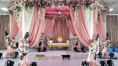 Wedding-Planners-in-Udupi-Milestone-Events