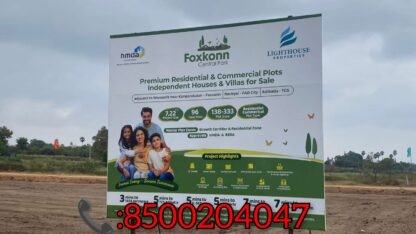 WhatsApp-Image-2024-12-29-at-11.44.06-AM