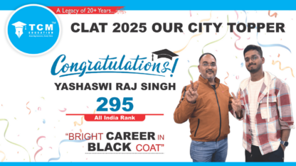 White-and-Yellow-India-Travel-Vlog-YouTube-Thumbnail-1