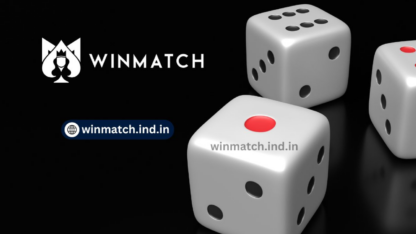WinMatch