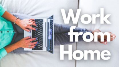 Work-From-Home-Jobs