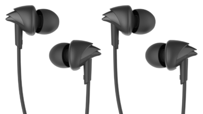 boAt-Bassheads-100-in-Ear-Wired-Earphones-with-Mic-Black