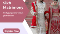 TruelyMarry – The Best Sikh Matrimony and Matchmaking Service