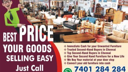 office-furniture-buyers-in-chennai-2