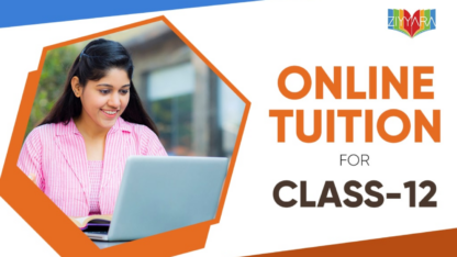 online-tuition-for-class-12