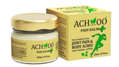 pain-balm-1-1