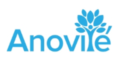 part-timefull-time-home-business-opportunity