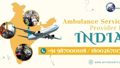service-provider-in-india