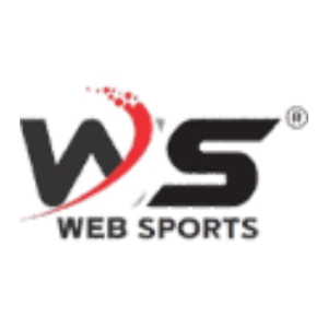 WebSports Infra – Premium Manufacturer of Portable and Fixed Basketball Poles