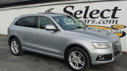 2015-Audi-Q5-3l-Tdi-6-Cylinder-240-HP