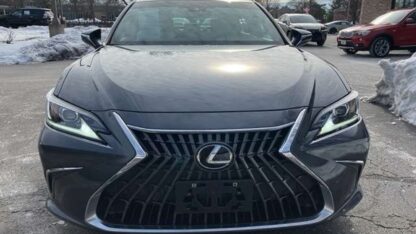 2022-Lexus-ES-350