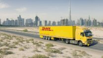 Affortable DHL International Courier in Coimbatore