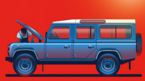 Premium Car Services in Gurgaon – Hassle-Free Solutions For Your Vehicle with Carzfixup