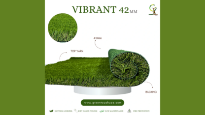 42mm-Artificial-Grass