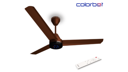 5-Star-Rated-Ceiling-Fans-1