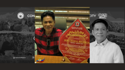 A-Plaque-of-Recognition-Was-Presented-to-Mayor-Celso-Gomera-Regencia-by-The-Philippine-Red-Cross