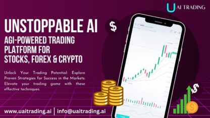 AGI-Powered-Trading-Platform-for-Stocks-Forex-Crypto