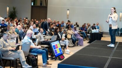 AI-Copilot-Summit-NA-2025-San-Diego-California-DynaTech-Systems