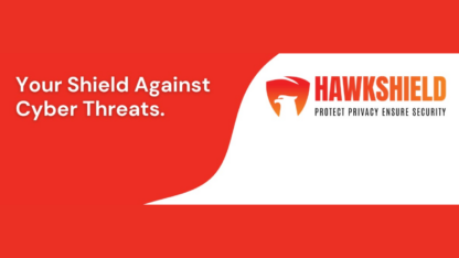 AIML-Data-Shielding-Anywhere-Everywhere-1