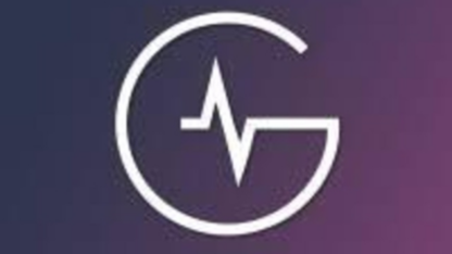 ASIC-Design-Consultation