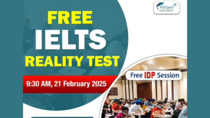 Ace-Your-IELTS-with-Abroad-Gateways-Reality-Test