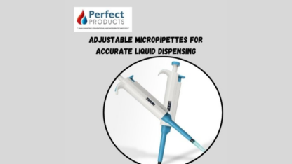 Adjustable-Micropipettes-for-Accurate-Liquid-Dispensing