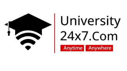 Advance-Your-Career-with-Our-Online-MBA-Course