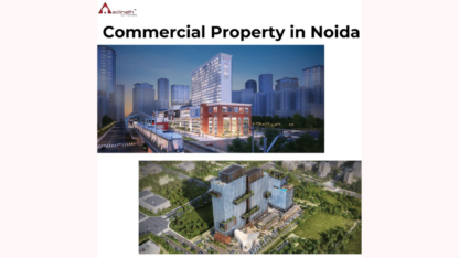 Affordable-Commercial-Properties-in-Noida
