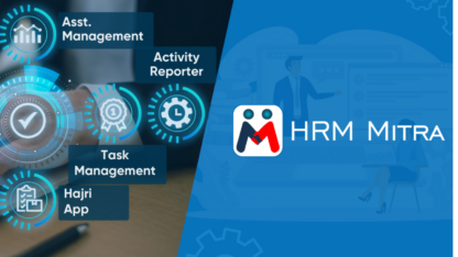 Affordable-HRM-Solution-for-Growing-Businesses-1